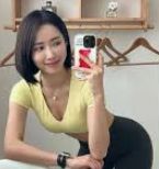 品牌规划实践