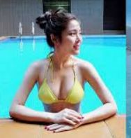 界面截图