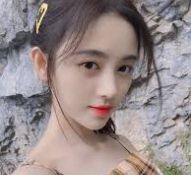 公司简介