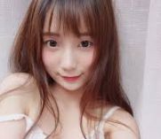 企业展示展示